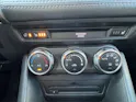 Mazda CX-3 2.0 Revolution AWD