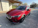Mazda CX-3 2.0 Revolution AWD