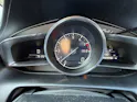 Mazda CX-3 2.0 Revolution AWD