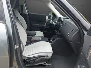Mini Countryman U25 E