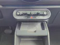 Mini Countryman U25 E