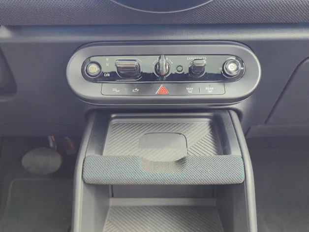 Mini Countryman U25 E