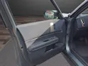 Mini Countryman U25 E