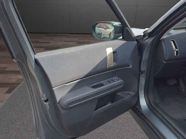 Mini Countryman U25 E