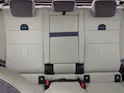 Mini Countryman U25 E