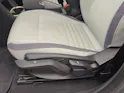 Mini Countryman U25 E