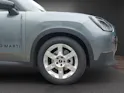 Mini Countryman U25 E