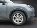 Mini Countryman U25 E