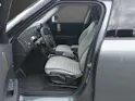 Mini Countryman U25 E