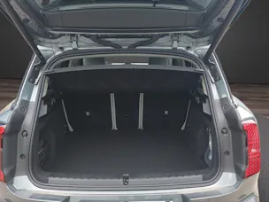 Mini Countryman U25 E