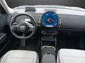 Mini Countryman U25 E