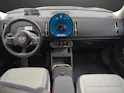Mini Countryman U25 E