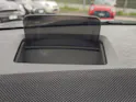 Mini Countryman U25 E