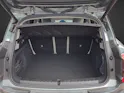 Mini Countryman U25 E