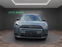 Mini Countryman U25 E