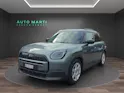 Mini Countryman U25 E