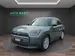 Mini Countryman U25 E