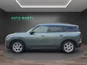 Mini Countryman U25 E