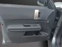 Mini Countryman U25 E