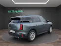 Mini Countryman U25 E