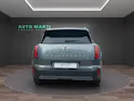Mini Countryman U25 E