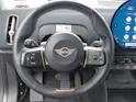 Mini Countryman U25 E