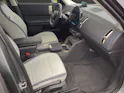 Mini Countryman U25 E