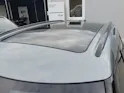 Mini Countryman U25 E