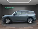 Mini Countryman U25 E