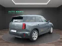 Mini Countryman U25 E