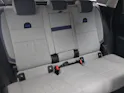 Mini Countryman U25 E