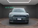 Mini Countryman U25 E