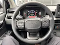 Toyota Hilux Double Cab.-Pick-up 2.8 D-4D MHEV 204 Active