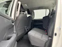 Toyota Hilux Double Cab.-Pick-up 2.8 D-4D MHEV 204 Active
