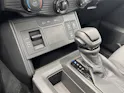 Toyota Hilux Double Cab.-Pick-up 2.8 D-4D MHEV 204 Active