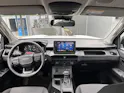 Toyota Hilux Double Cab.-Pick-up 2.8 D-4D MHEV 204 Active