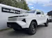 Toyota Hilux Double Cab.-Pick-up 2.8 D-4D MHEV 204 Active