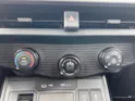 Toyota Hilux Double Cab.-Pick-up 2.8 D-4D MHEV 204 Active