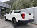 Toyota Hilux Double Cab.-Pick-up 2.8 D-4D MHEV 204 Active
