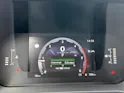 Toyota Hilux Double Cab.-Pick-up 2.8 D-4D MHEV 204 Active
