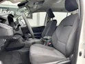 Toyota Hilux Double Cab.-Pick-up 2.8 D-4D MHEV 204 Active