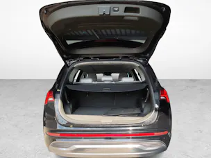 HYUNDAI Santa Fe 1.6 T-GDi PHEV Vertex