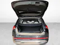 Hyundai Santa Fe 1.6 T-GDi PHEV Vertex