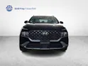 Hyundai Santa Fe 1.6 T-GDi PHEV Vertex