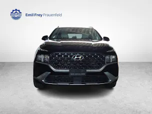 HYUNDAI Santa Fe 1.6 T-GDi PHEV Vertex