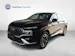 Hyundai Santa Fe 1.6 T-GDi PHEV Vertex