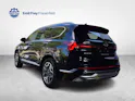 Hyundai Santa Fe 1.6 T-GDi PHEV Vertex