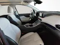 Hyundai Santa Fe 1.6 T-GDi PHEV Vertex