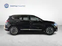 Hyundai Santa Fe 1.6 T-GDi PHEV Vertex