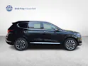 Hyundai Santa Fe 1.6 T-GDi PHEV Vertex